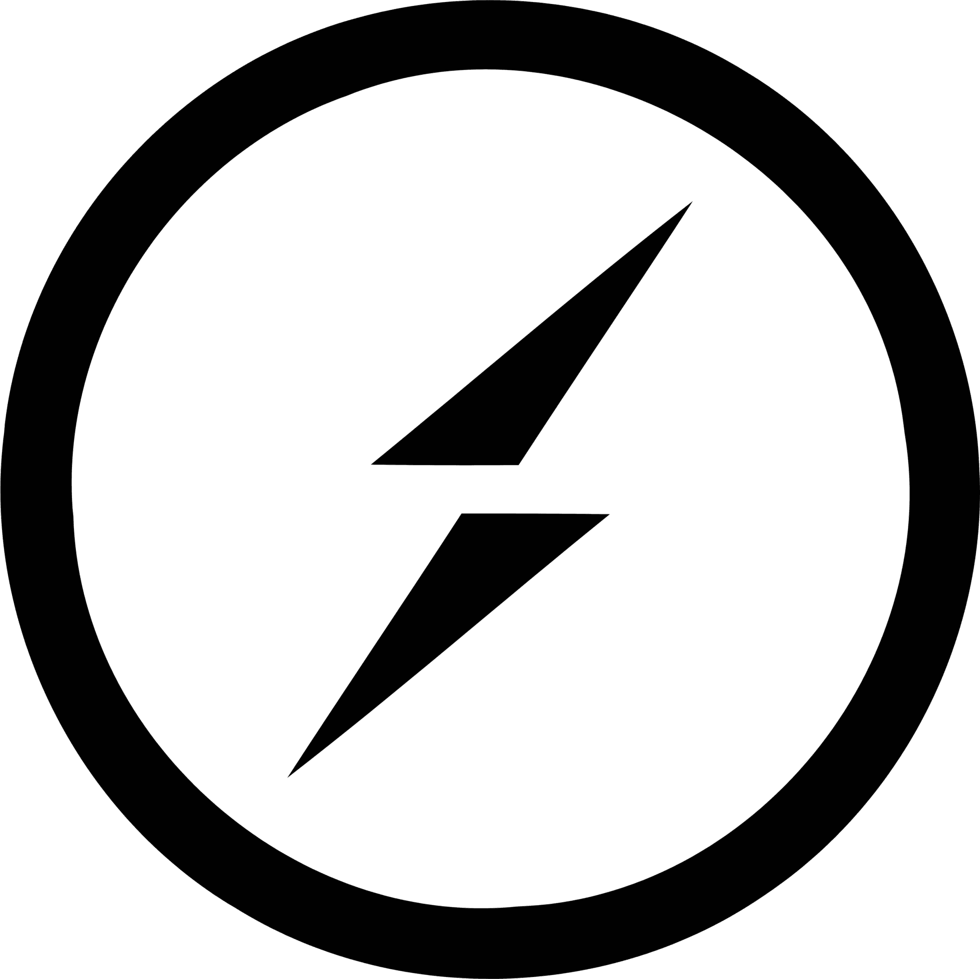 Socket.io